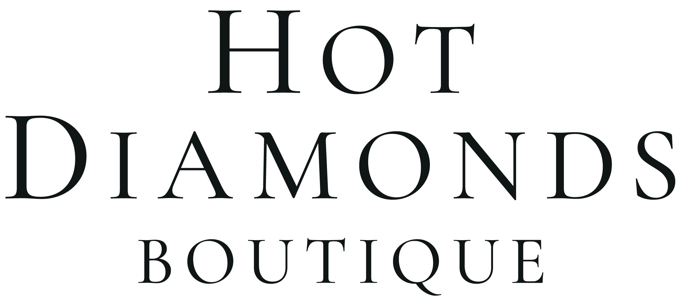 Diamonds qvc hot sale